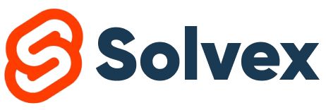 solvex Ghana